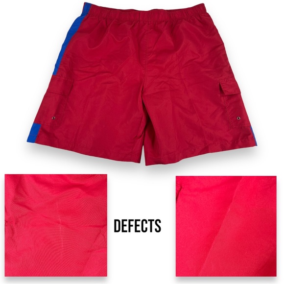 8pcs NWD Clothing Lot Bundle Disney T-Shirts, MTV, Hanes, Express, Fruit Of Loom - Picture 7 of 9